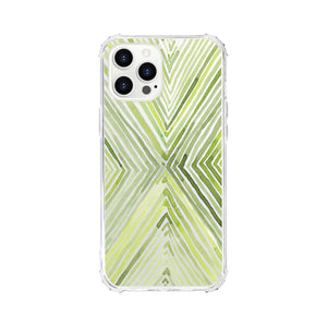 iPhone Case X | OTM Essentials