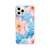 OTM Essentials | Plumeria Phone Case