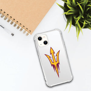 iPhone Case Arizona State University | OTM Essentials