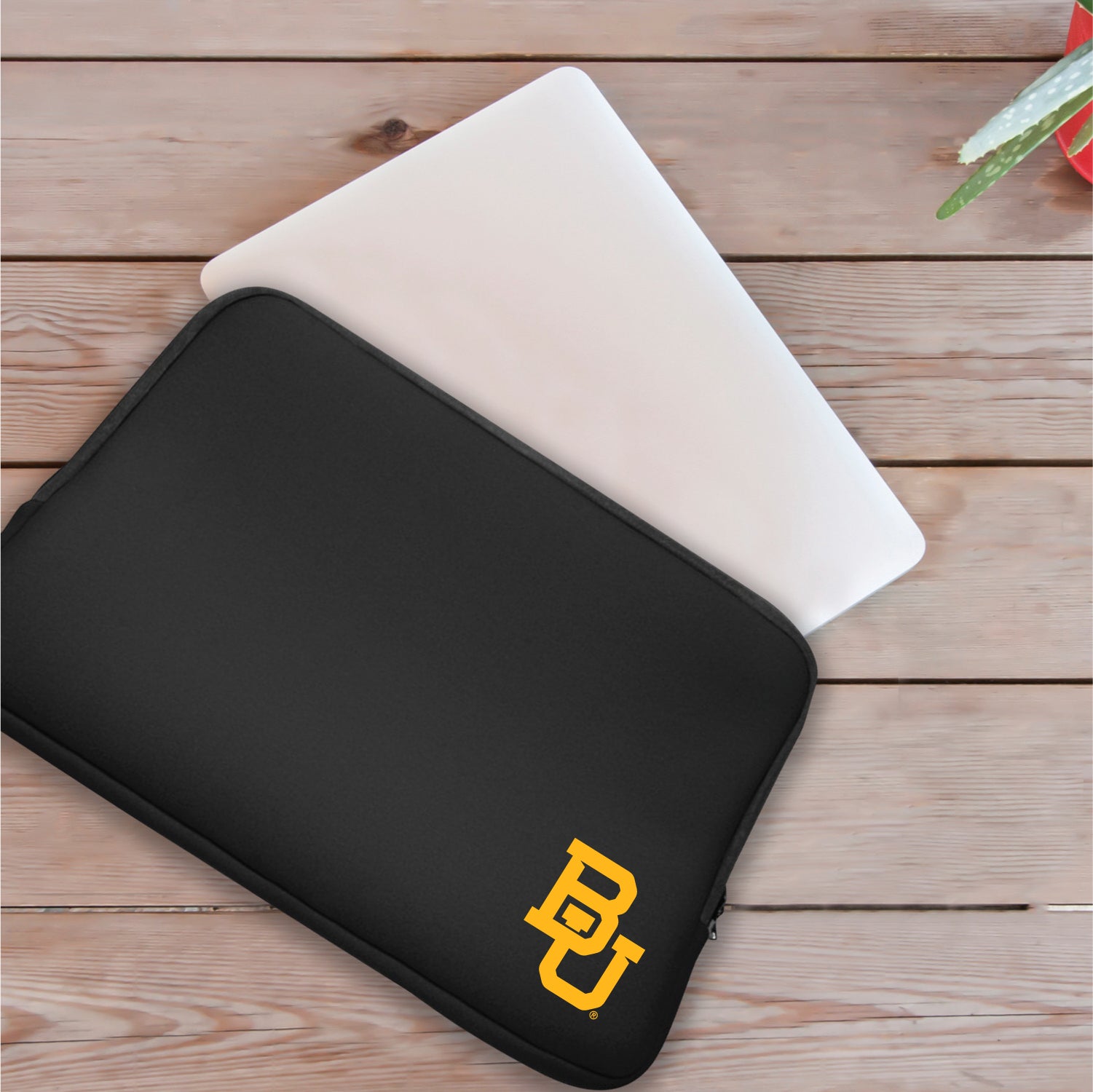 Baylor University Neoprene Laptop Sleeve | OTM Essentials