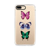 OTM Essentials | Butteryfly Delight Phone Case