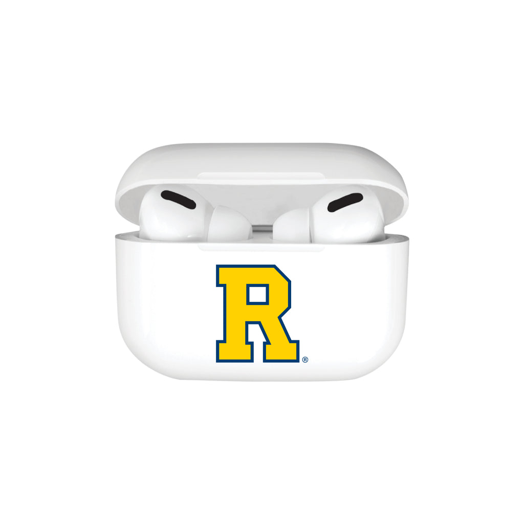 University of Rochester AirPods Case | OTM Essentials