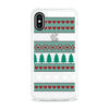 OTM Essentials | Ugly Sweater Phone Case