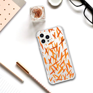 iPhone Case Scattered | OTM Essentials