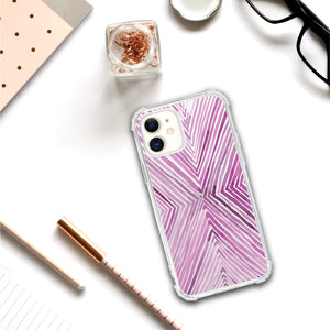 iPhone Case X | OTM Essentials