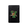 Phone Wallet University of Vermont | OTM Essentials