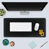 Baylor University Desk Mat | OTM Essentials