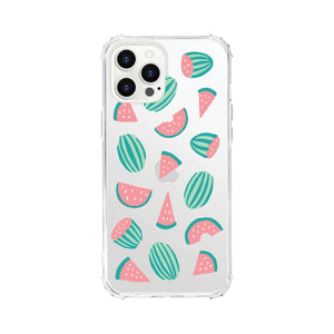 iPhone Case Watermelon | OTM Essentials