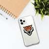 Idaho State University Phone Case | OTM Essentials