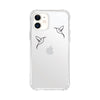 OTM Essentials | Hummingbirds Phone Case