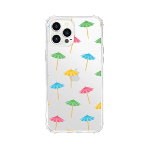 iPhone Case  | OTM Essentials