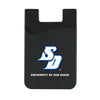 Phone Wallet University of San Diego | OTM Essentials