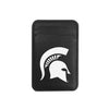 Phone Wallet Michigan State University | OTM Essentials