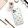 OTM Essentials | Tiny Umbrellas Phone Case