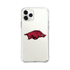 iPhone Case University of Arkansas - Fayetteville | OTM Essentials