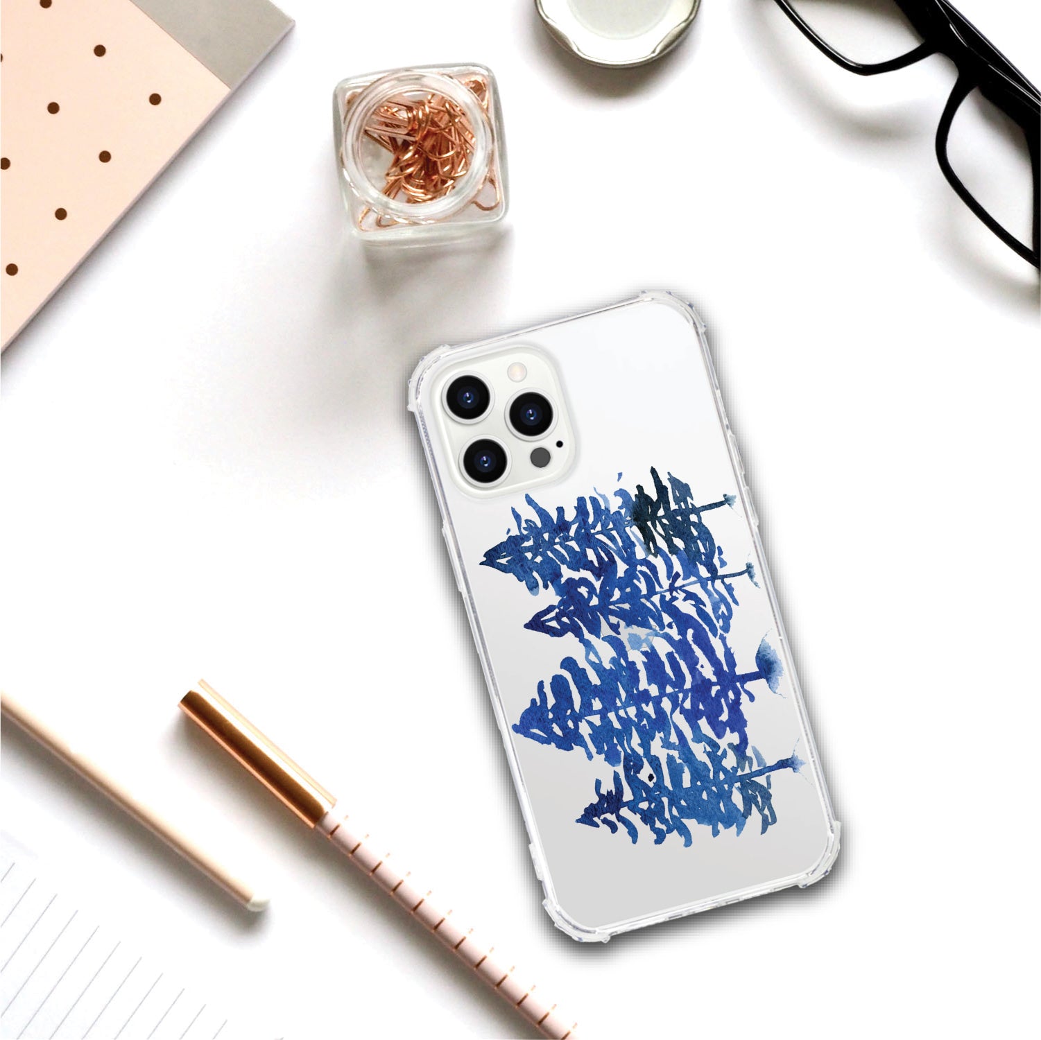 OTM Essentials | Wilderness Phone Case