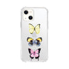 OTM Essentials | Butteryfly Delight Phone Case