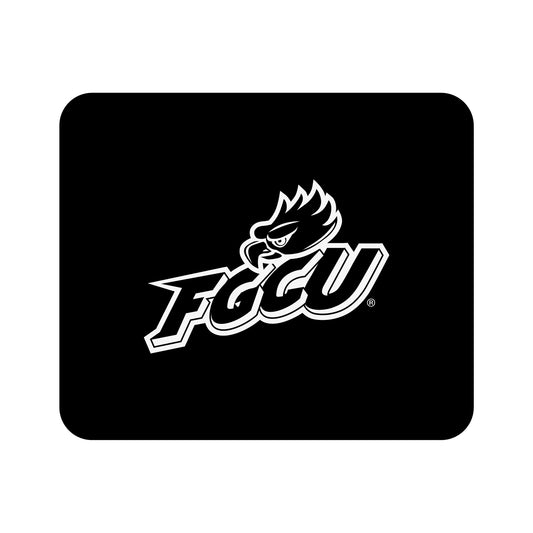 Florida Gulf Coast University Mouse Pad | OTM Essentials