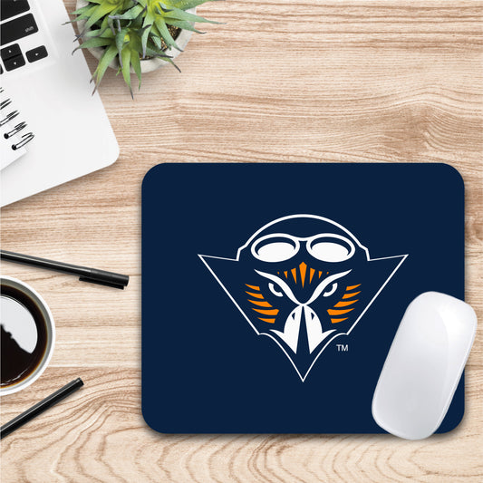 The University of Tennessee at Martin Fabric Mouse Pad | OTM Essential