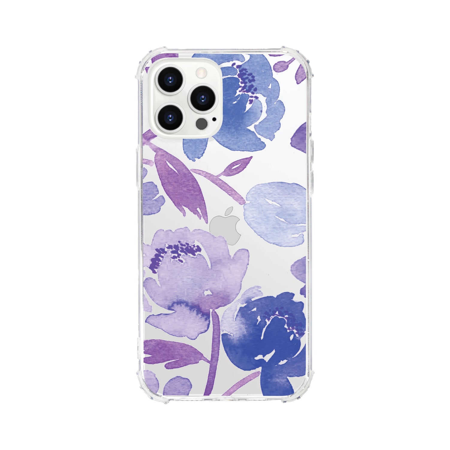 OTM Essentials | Peonies Phone Case