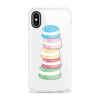 OTM Essentials | Macaron Stack Phone Case