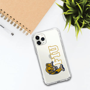iPhone Case Florida International University | OTM Essentials