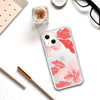 OTM Essentials | Hibiscus Phone Case