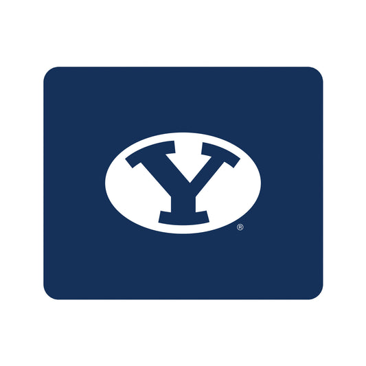 Brigham Young University Mouse Pad | OTM Essentials