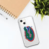 iPhone Case University of Florida | OTM Essentials