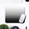 Mouse Pad  | OTM Essentials