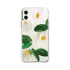 OTM Essentials | Magnolia Blossoms Phone Case