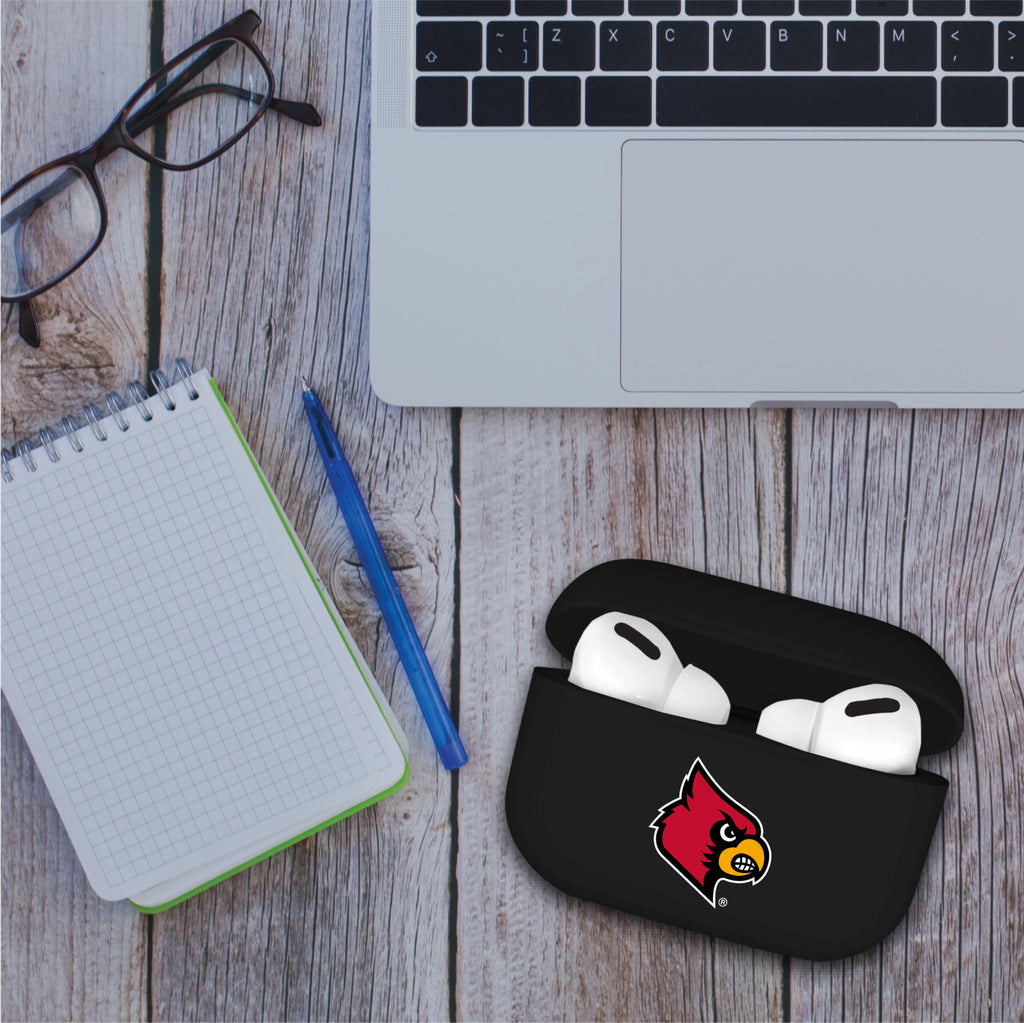 University of Louisville AirPods Case | OTM Essentials