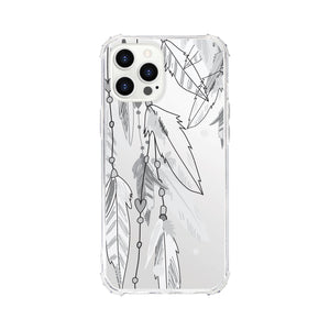 Dream Catcher iPhone Case | OTM Essentials