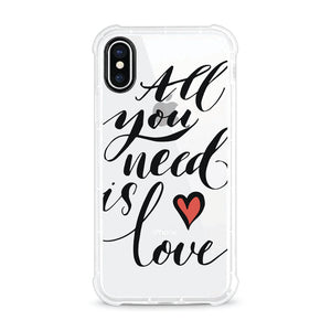  iPhone Case | OTM Essentials