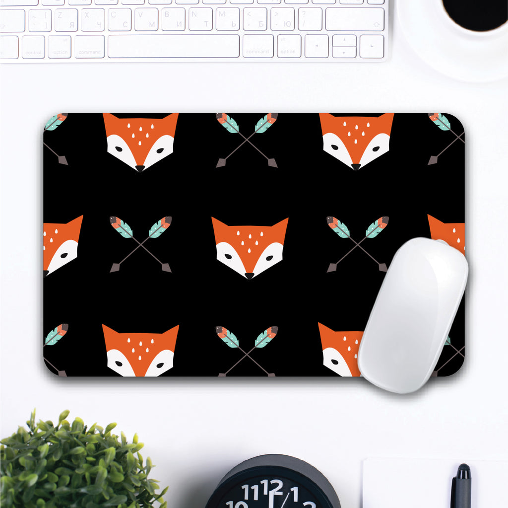 OTM Essentials Prints Series Watercolor Peonies Non-Skid Mouse Pad Multicolor Op Mh Z131a OTM Essentials Prints Series Watercolor Peonies Non-Skid Mouse Pad Multicolor Op Mh Z131a
