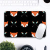 Mouse Pad Mr. Fox | OTM Essentials