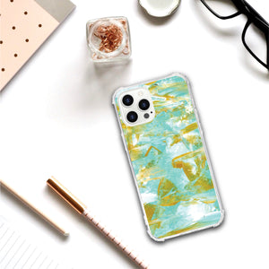  iPhone Case | OTM Essentials