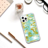 OTM Essentials | Abstract Art Phone Case