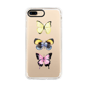 iPhone Case  | OTM Essentials