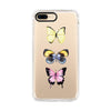 OTM Essentials | Butteryfly Delight Phone Case