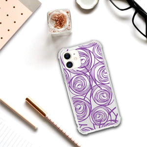  iPhone Case | OTM Essentials