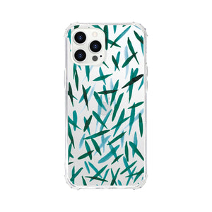iPhone Case Scattered | OTM Essentials
