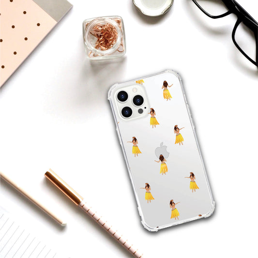 iPhone Case | OTM Essentials