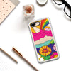 OTM Essentials | Rainbow Sunrise Phone Case