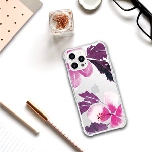 iPhone Case Hibiscus | OTM Essentials