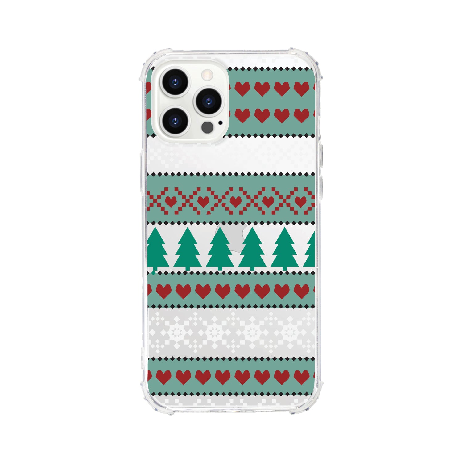 OTM Essentials | Ugly Sweater Phone Case