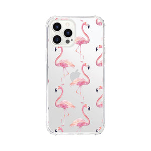  iPhone Case | OTM Essentials