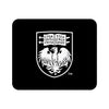 University of Chicago Fabric Mouse Pad | OTM Essentials