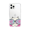 Meow iPhone Case | OTM Essentials