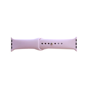 University of Kentucky Apple Watch Band | OTM Essentials